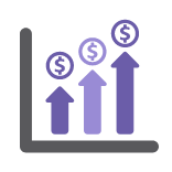 401 K benefits