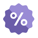 BenefitHub Employee Perks icon