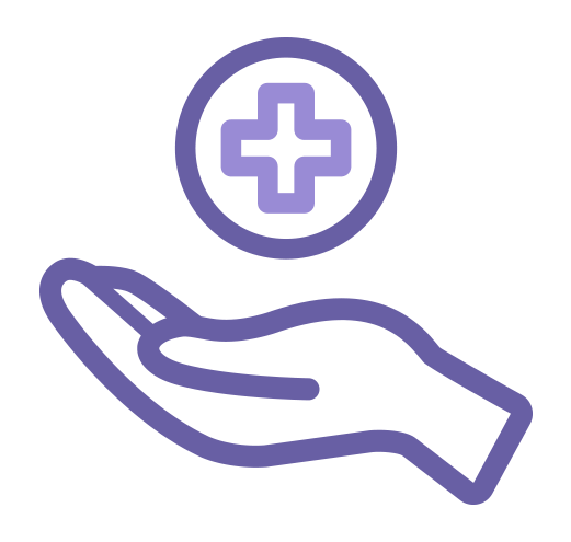 caregiver-training Caregiver Training icon