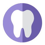 Dental Insurance icon