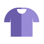 Employee assistance plan icon