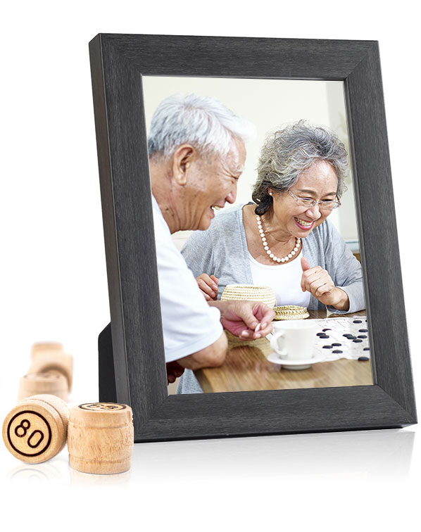 frame-activities