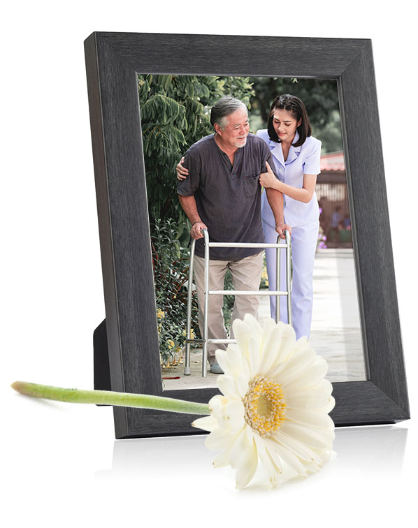 frame-care-keiaila