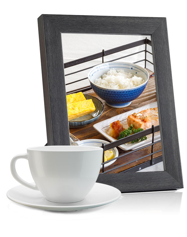 frame-dining-japanese