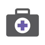 Health Insurance icon