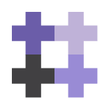 Supplemental Health Programs icon