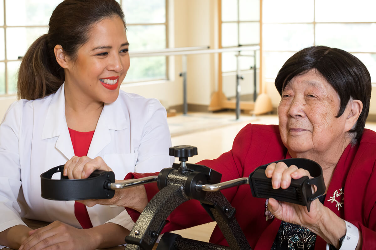 homethumb-services Services at Kei-Ai Los Angeles Healthcare Center