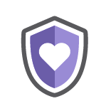 Life and AD&D Insurance Benefits icon