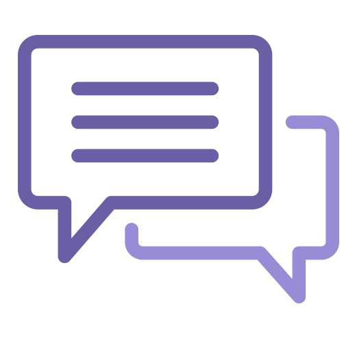 speech-therapy speech therapy icon