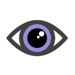 Vision Insurance icon