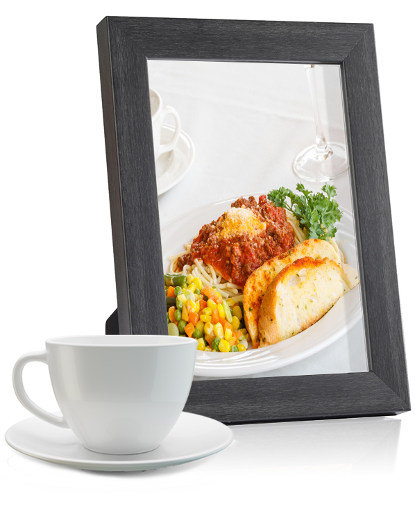 frame-Food